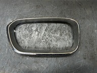 BMW 1 F20 F20 LIFT CHROM RAMKA GRILLA NERKI PRAWA 7371748