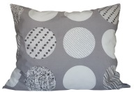 POSZEWKA 35x40 cm Bawełna egipska 100% MIX WZORÓW