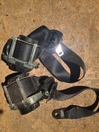 BMW G30 TYLNE PASY NEZPIECZEŃSTWA KOMPLET