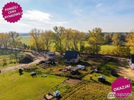 Dom, Nowogard, Goleniowski, 114 m²