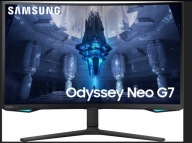 DACIA LODGY 1.6 LPG 102 KM