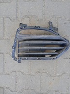 HYUNDAI I30 N I30N III KRATKA ZDERZAKA PRAWA PRZÓD PRZEDNIA 86564-S0000