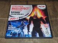 RAYMAN SZALONE KRÓLIKI 2 PL PC [5]