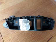 ŚLIZG ZDERZAKA DO VW TOUAREG 2010-2014 7P6 807 049