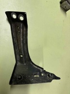 MOCOWANIE BŁOTNIKA PRAWY PRZÓD VW PASSAT B8 2.0 TDI 3G0821142A