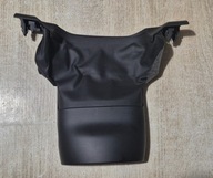 OSŁONA KOLUMNY KIEROWNICY AUDI A4 B8 8K08583456PS