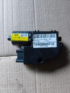 SILNICZEK SZYBERDACHU VW TIGUAN I 7N0959591B 5N0877041H