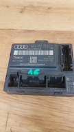 MODUŁ DRZWI AUDI A6 C6 4F0959793E