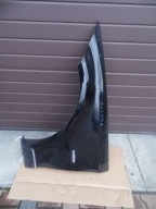 Błotnik przód lewy Mercedes CLS W218 kolor 197 Igła