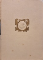 Adam Mickiewicz Pan Tadeusz Ilustracje Tadeusz Gronowski 1984