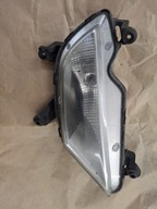 HYUNDAI I20 II HALOGEN LEWY 92201-C8100