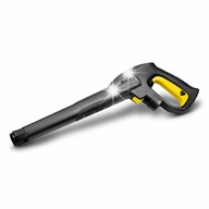 Karcher pistolet ciśnieniowy Quick Connect G180 Q K2-K7 KARCHER