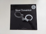 Silver Convention – Save Me winyl