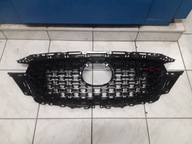 MAZDA CX5 KF LIFT 2022-2025 PRZÓD GRILL ORYGINAŁ STAN IDEALNY KSD5-50719