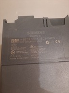 Moduł CPU Simatic 6ES7312-5BE03-0AB0 312-5BE03-0AB0