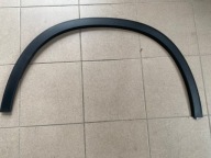 GLC AMG A254 listwa błotnika lewa przednia