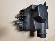 NISSAN QASHQAI J11 OBUDOWA FILTRA POWIETRZA