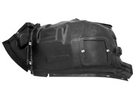 BMW X1 E84 2009-2015 NADKOLE LEWA 51717290159