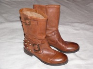 Pelle saszki rozmiar 37