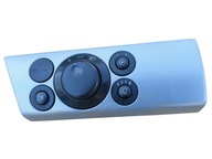 WŁĄCZNIK PRZEŁĄCZNIK ŚWIATEŁ OPEL ASTRA H 12100136 ORYGINAŁ