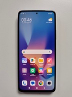 Smartfon Xiaomi Redmi Note 10 Pro 6 GB / 128 GB 4G (LTE) Onyx Gray