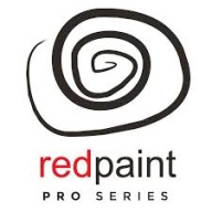 Rozcieńczalnik do cieniowania REDPAINT 400ml - spray