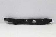 Range Rover Sport L560 Wygłuszenie Błotnika Prawe