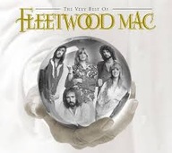 FLEETWOOD MAC The very best CD 21 tracks kompilacja