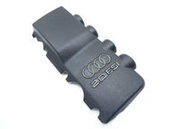OSŁONA GÓRNA SILNIKA AUDI A4 B6 2.0 TFSI 06D103925