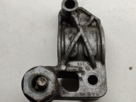 Mercedes W211 A2113231126 lewe mocowanie stabilizatora przedniego