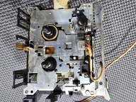 MECHANIZM DO MAGNETOFONÓW MDS 502 506 702 706 UNITRA DIORA