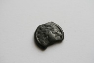 Celtowie Galowie moneta nr 2