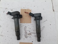 CITROEN C1 PEUGEOT 107 TOYOTA AYGO CEWKA ZAPŁONOWA 90919-T2002