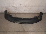 VW PASSAT B5 97-00 SPOJLER ZDERZAKA 3b0805903