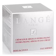 LANGE PARIS LIGHTENING KREM