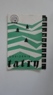 ODBIORNIK TATRY INSTRUKCJA OBSLUGI I UZYTKOWANIA