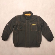 Mascot kurtka dziecięca 116