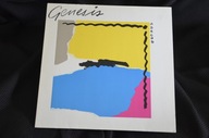 Genesis – Abacab