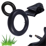 DĘTKA DO TACZKI WÓZKA KOŁA MOCNA 4.80/4.00-8