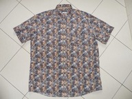 JUPITER LOGO NOWA HAWAJSKA KOSZULA r XXL 45 46