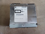 RADIO BMW F10 F30 9311299 ALPINE