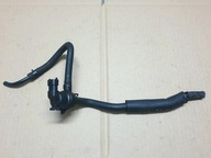 PRZEWÓD RURA WĄŻ WODY HYUNDAI I10 II 91440-60096 31349-B9100