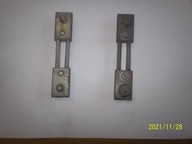 Bocznik wózek WNA 1320