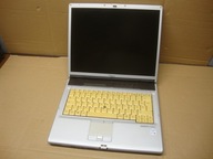 Fujitsu Lifebook E8110 Niekompletny OK