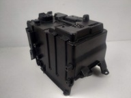 FORD FIESTA MK8 2017-2022 OBUDOWA AKUMULATORA , podstawa akumulatora