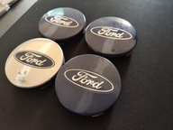 DEKIELEK FORD F-150 F150 EXPEDITION