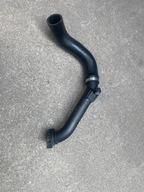 HONDA CIVIC X WĄŻ RURA PRZEWÓD TURBINY INTERCOOLERA 17283-5AA 1.0 TURBO 17-