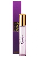 Woda perfumowana Far Away Rebel Avon 10ml