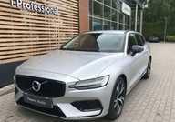Volvo V60 Volvo V60 2.0 Diesel 197KM