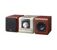 JVC Wieża FS XA 1 micro